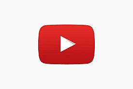 YOUTUBE (YT)