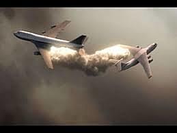 Failed Rescue Operation Leaves 8 Soldiers Dead