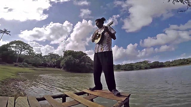 Sentencia C-530 de 1993