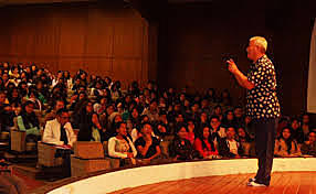 Simposio de Rotterdam