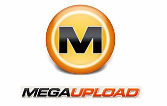 MEGAUPLOAD