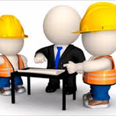 Timeline: Historia y evolución de la Seguridad y Salud en el Trabajo