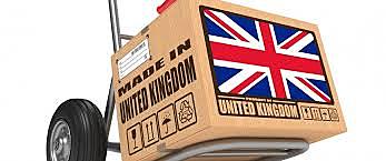 Continental Congress meets