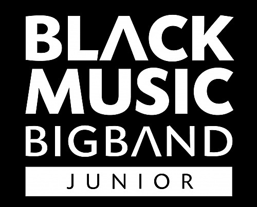 Començo Black Music Big Band Junior