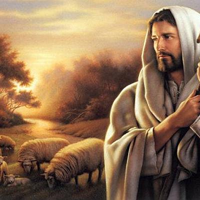 Timeline: Historia de Jesus