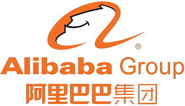 Venta Record alibaba