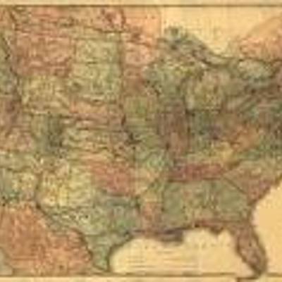 Timeline: TIMELINE PROJECT