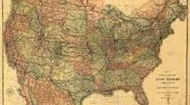 Timeline: TIMELINE PROJECT