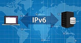 IPV6
