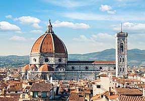 On va viure durant el llarg de la seva vida?