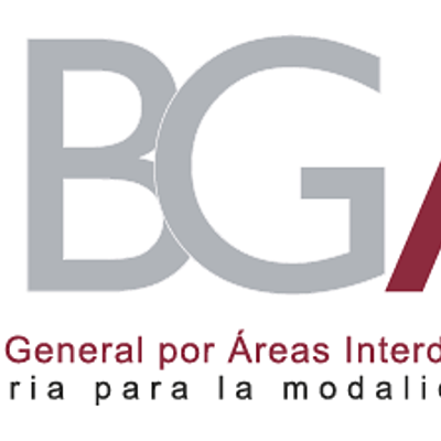 Timeline: Responsabilidades del Asesor del BGAI