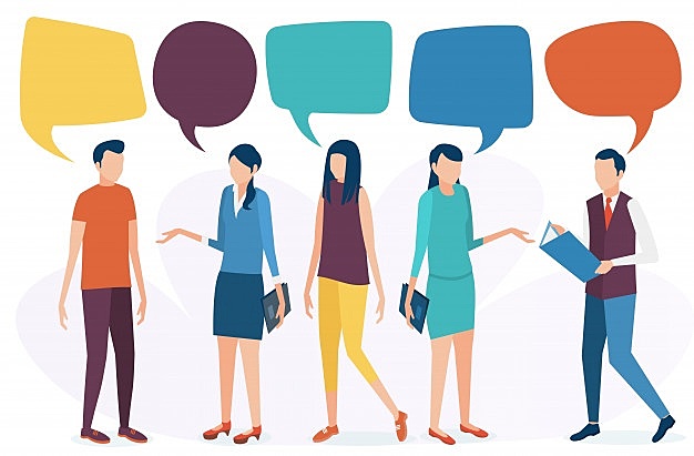 Sentencia C-804 de 2006