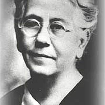 Timeline: Rosario vera Peñalosa