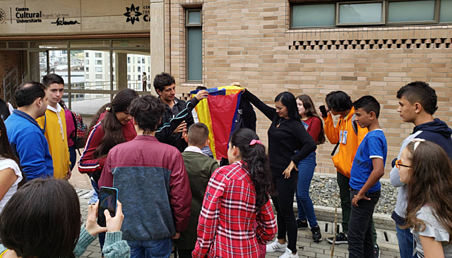 Decreto Distrital 482 de 2006