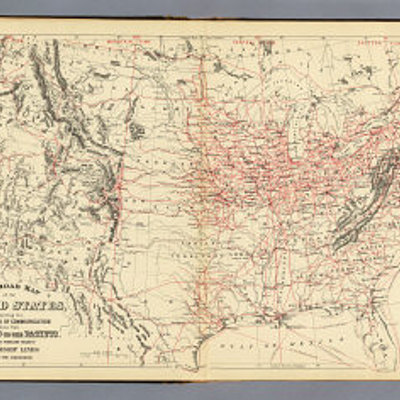 Timeline: Timeline Project: Turn of the Century