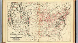Timeline: Timeline Project: Turn of the Century
