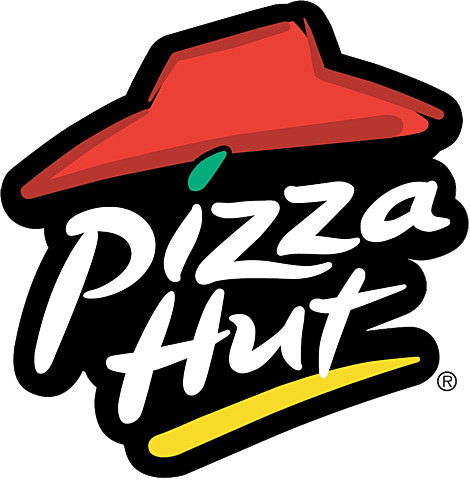 Primera Orden de pizza