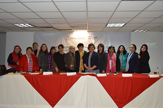 Decreto Distrital 403 de 2007