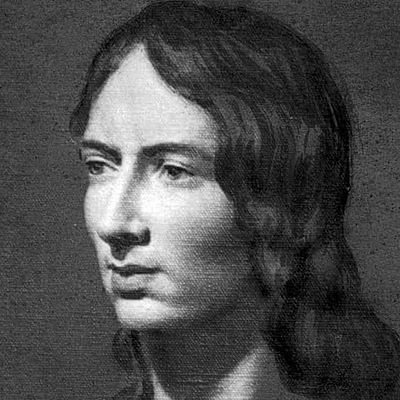 Timeline: Emily Brontë