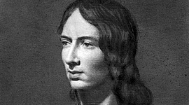 Timeline: Emily Brontë