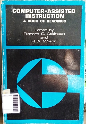 Surgen las características de los dispositvos.