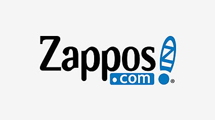 Nace zappos