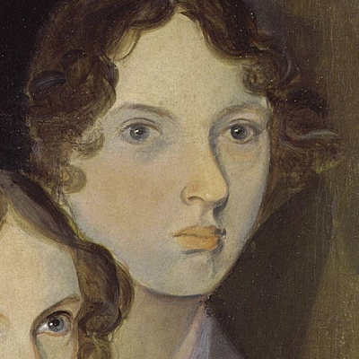 Timeline: Emily Brontë (Biography)