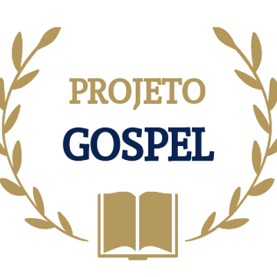 Timeline: História da bíblia