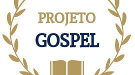 Timeline: História da bíblia