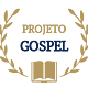Projetogospel logotipo