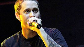 Timeline: Canservero