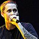 Canserbero