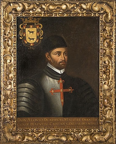 Batalla de La Albuhera