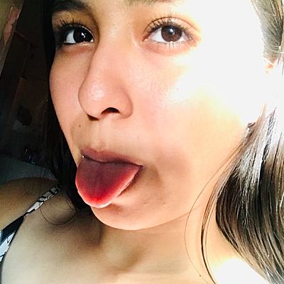 Timeline: MI AUTOBIOGRAFÍA