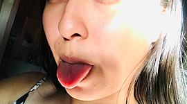 Timeline: MI AUTOBIOGRAFÍA