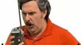 Timeline: Hayden Austin 7th