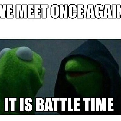 Timeline: Ty'Asia 6th BATTLES OF THE TEXAS REVOLUSION