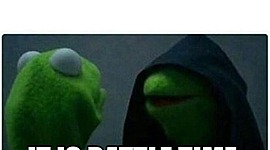 Timeline: Hayden Hattier 6th