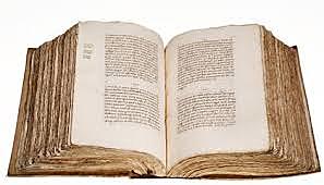 Harry L. Friemans Diaries