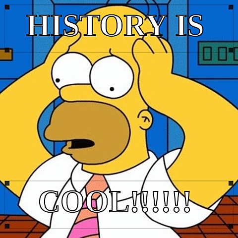 Siege of San Antonio de Bexar October 12, 1835