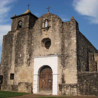 Timeline: Trent Thompson period 6th