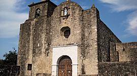 Timeline: Trent Thompson period 6th