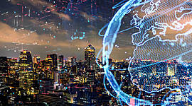 Timeline: Historia de la Ingeniería de Sistemas