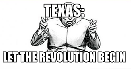 Battle of Agua Dulce March 2, 1836