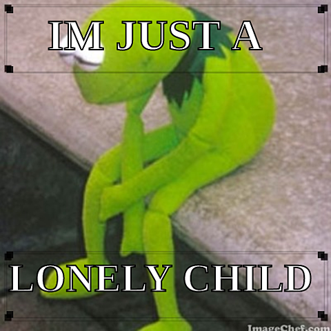 Battle of Lipantitlan