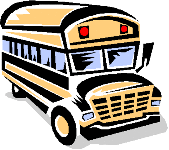 groups of black and white people rides buses through the south segregation.