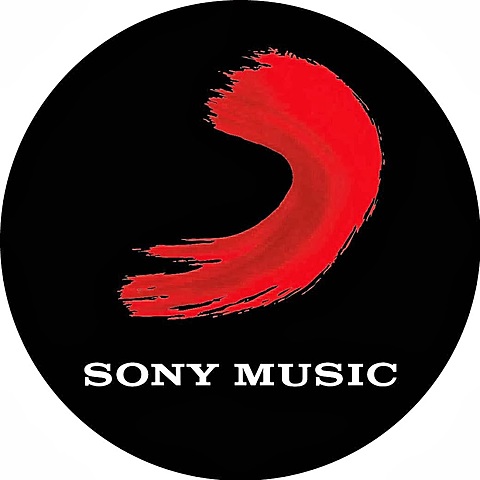 Contrato Discográfico