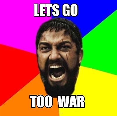 Siege of San Antonio de Bexar