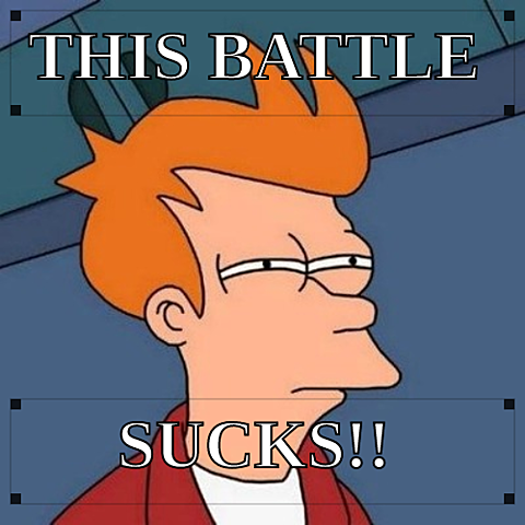 Battle of San Patricio