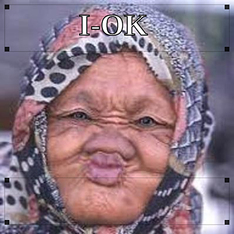 Battle of Concepción